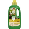 Bio Kamerplanten Voeding 1 liter^Pokon Sale