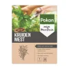 Grond En Bemesting<Pokon Bio Kruiden Mest 1 kg