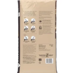 Grond En Bemesting<Pokon Bio MPS RHP Turfvrij Zaai & Stekgrond Zaai & Stekgrond 20 liter