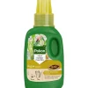 Grond En Bemesting<Pokon Bio Palm Voeding 250 ml