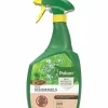 Best Bio tegen Schimmels Spray 800 ml Alles Voor Kamerplanten