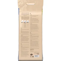 Bio Tuinmest 10 kg^Pokon