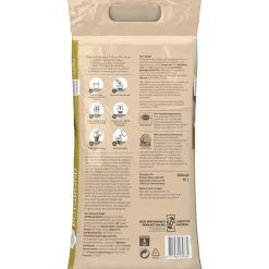 Bio Turfvrij Kamerplanten Potgrond 10 liter^Pokon Hot