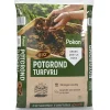 Bio Turfvrij Potgrond 10 liter^Pokon Sale
