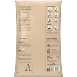 Discount Bio Turfvrij Potgrond 30 liter Grond En Bemesting