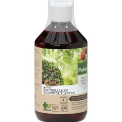 Discount Biologische Kuur Voor Weerbare en Gezonde Planten Concentraat 500 ml Grond En Bemesting|Alles Voor Kamerplanten