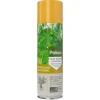Alles Voor Kamerplanten<Pokon Bladglans 250 ml