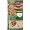 Grond En Bemesting<Pokon Boomschors Excellent 40 liter