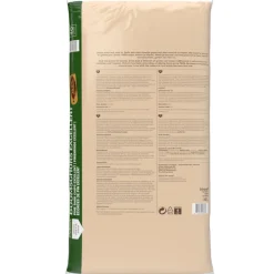 Grond En Bemesting<Pokon Boomschors Excellent 40 liter