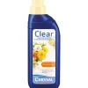 Chrysal Clear Snijbloemenvoedsel 500 ml^Pokon