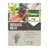 Grond En Bemesting<Pokon Druiven Mest 1 kg
