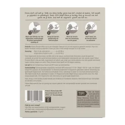 Grond En Bemesting<Pokon Druiven Mest 1 kg