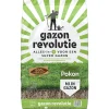 Grond En Bemesting<Pokon Gazon Revolutie 12,5 kg