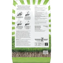 Grond En Bemesting<Pokon Gazon Revolutie 12,5 kg