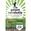 Gazon Revolutie 7,5 kg^Pokon Best