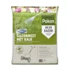Grond En Bemesting<Pokon Gazonmest met Kalk voor 125 m² 8,4 kg