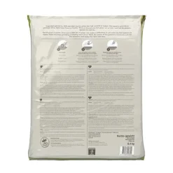 Grond En Bemesting<Pokon Gazonmest met Kalk voor 125 m² 8,4 kg