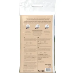 Gedroogde Mestkorrel 5 kg^Pokon Clearance