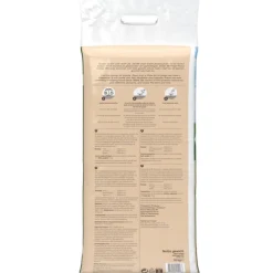 Grond En Bemesting<Pokon Gedroogde Mestkorrel 10 kg