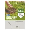 New Kale Plekken Hersteller 200 gr Grond En Bemesting
