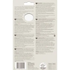 Online Kamerplanten Voedingskegels 10 stuks Grond En Bemesting|Alles Voor Kamerplanten