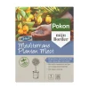 Mediterrane Planten Mest 1 kg^Pokon