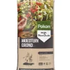 Grond En Bemesting<Pokon Moestuin Grond Biologisch 20 liter