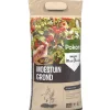 Moestuin Grond Biologisch 10 liter^Pokon Clearance
