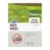 Mos Weg 1,75 kg voor 50 m²^Pokon Online