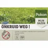 Onkruid Weg 5 kg voor 250 m²^Pokon New