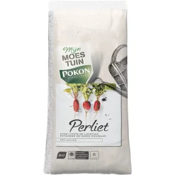 Perliet Biologisch 7 liter^Pokon Discount