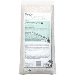 Perliet Biologisch 7 liter^Pokon Discount