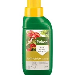 Planten Voeding Anthurium 500 ml^Pokon Clearance