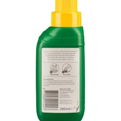 Planten Voeding Anthurium 500 ml^Pokon Clearance