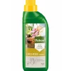 Planten Voeding Orchidee 500 ml^Pokon Clearance