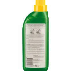 Planten Voeding Orchidee 500 ml^Pokon Clearance