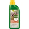 Plantenvoeding Terras & Balkon 500 ml^Pokon Outlet
