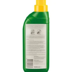Plantenvoeding Terras & Balkon 500 ml^Pokon Outlet