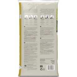 Grond En Bemesting|Alles Voor Kamerplanten<Pokon Potgrond Kamerplanten 20 liter