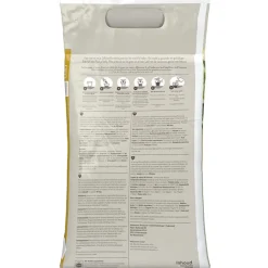 Grond En Bemesting|Alles Voor Kamerplanten<Pokon Potgrond Kamerplanten 10 liter