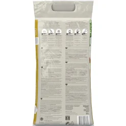 Grond En Bemesting|Alles Voor Kamerplanten<Pokon Potgrond Palmen 10 liter