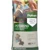 Potgrond Universeel 20 liter^Pokon Sale
