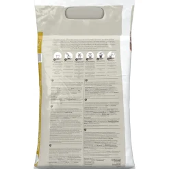 Outlet RHP Anthurium Potgrond Anthurium 5 liter Grond En Bemesting|Alles Voor Kamerplanten