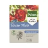 Grond En Bemesting<Pokon Rozen Mest 1 kg