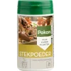 Stekpoeder 25 gr^Pokon
