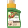 Tegen Insecten Concentraat Polysect GYO Biologisch 225 ml^Pokon Clearance