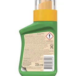 Tegen Insecten Concentraat Polysect GYO Biologisch 225 ml^Pokon Clearance