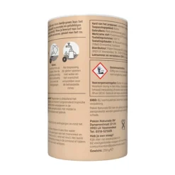 Hot Tegen Mieren Korrels 250 gr Ongediertebestrijding|Insecten & Ongedierte