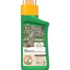 Tegen Onkruid Concentraat 450 ml^Pokon New