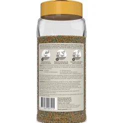 Terras & Balkon Planten Voedingskorrels Voedingskorrels 800 gr^Pokon